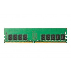 HPE 16GB 2Rx8 PC4-2666V-E / PC4-21300E DDR4 CL19 1.2V HPE 16GB 2Rx8 PC4-2666V-E / PC4-21300E DDR4 CL19 1.2V